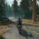 Days Gone - Capturas de la versin final - 