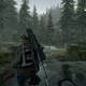 Days Gone - Capturas de la versin final - 