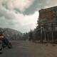 Days Gone - Capturas de la versin final - 