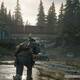 Days Gone - Capturas de la versin final - 