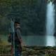 Days Gone - Capturas de la versin final - 