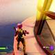Fortnite Battle Royale - D�nde encontrar llaves inglesas doradas - En C1