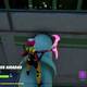 Fortnite Battle Royale - D�nde encontrar llaves inglesas doradas - En H2