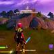 Fortnite Battle Royale - Ubicacion de las espadas de Skye - En A2