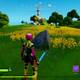 Fortnite Battle Royale - Ubicacion de las espadas de Skye - En C2
