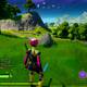 Fortnite Battle Royale - Ubicacion de las espadas de Skye - En E3