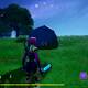 Fortnite Battle Royale - Ubicacion de las espadas de Skye - En H3