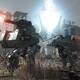 Metal Gear Survive en la gamescom 2017 - 