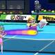 Mario Sports Superstars - 