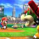 Mario Sports Superstars - 