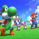 Mario Sports Superstars - 