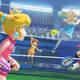 Mario Sports Superstars - 