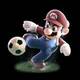 Mario Sports Superstars - 