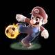 Mario Sports Superstars - 