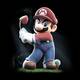 Mario Sports Superstars - 