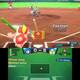 Mario Sports Superstars - 