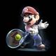 Mario Sports Superstars - 