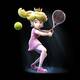 Mario Sports Superstars - 