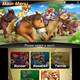 Mario Sports Superstars - 