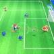 Mario Sports Superstars - 