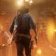 Imgenes del lanzamiento de Red Dead Redemption 2 - 