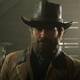 Imgenes del lanzamiento de Red Dead Redemption 2 - 