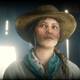 Imgenes del lanzamiento de Red Dead Redemption 2 - 