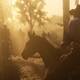Imgenes del lanzamiento de Red Dead Redemption 2 - 