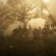Imgenes del lanzamiento de Red Dead Redemption 2 - 