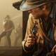 Imgenes del lanzamiento de Red Dead Redemption 2 - 