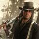 Imgenes del lanzamiento de Red Dead Redemption 2 - 
