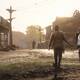 Imgenes del lanzamiento de Red Dead Redemption 2 - 
