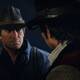 Imgenes del lanzamiento de Red Dead Redemption 2 - 