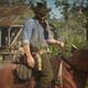 Imgenes del lanzamiento de Red Dead Redemption 2 - 