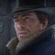 Imgenes del lanzamiento de Red Dead Redemption 2 - 