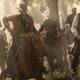 Imgenes del lanzamiento de Red Dead Redemption 2 - 