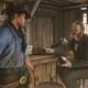 Imgenes del lanzamiento de Red Dead Redemption 2 - 