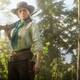 Imgenes del lanzamiento de Red Dead Redemption 2 - 