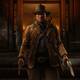 Imgenes del lanzamiento de Red Dead Redemption 2 - 