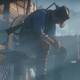 Imgenes del lanzamiento de Red Dead Redemption 2 - 