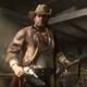 Imgenes del lanzamiento de Red Dead Redemption 2 - 