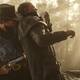 Imgenes del lanzamiento de Red Dead Redemption 2 - 