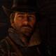 Imgenes del lanzamiento de Red Dead Redemption 2 - 