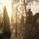 Imgenes del lanzamiento de Red Dead Redemption 2 - 