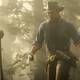 Imgenes del lanzamiento de Red Dead Redemption 2 - 