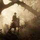 Imgenes del lanzamiento de Red Dead Redemption 2 - 