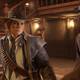 Imgenes del lanzamiento de Red Dead Redemption 2 - 