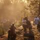 Primeras imgenes Red Dead Online - 