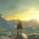 Zelda: Breath of the Wild downgrade - 
