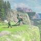 Zelda: Breath of the Wild downgrade - 